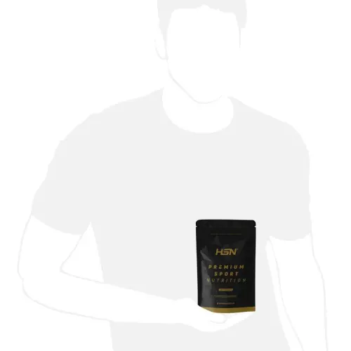 EVOBCAA'S 2.0 (BCAA'S 12:1:1 + GLUTAMINA)'s photo #2